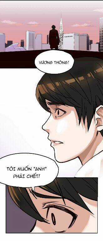 Tiền Là Số Một - Chapter 2 - Trang 91