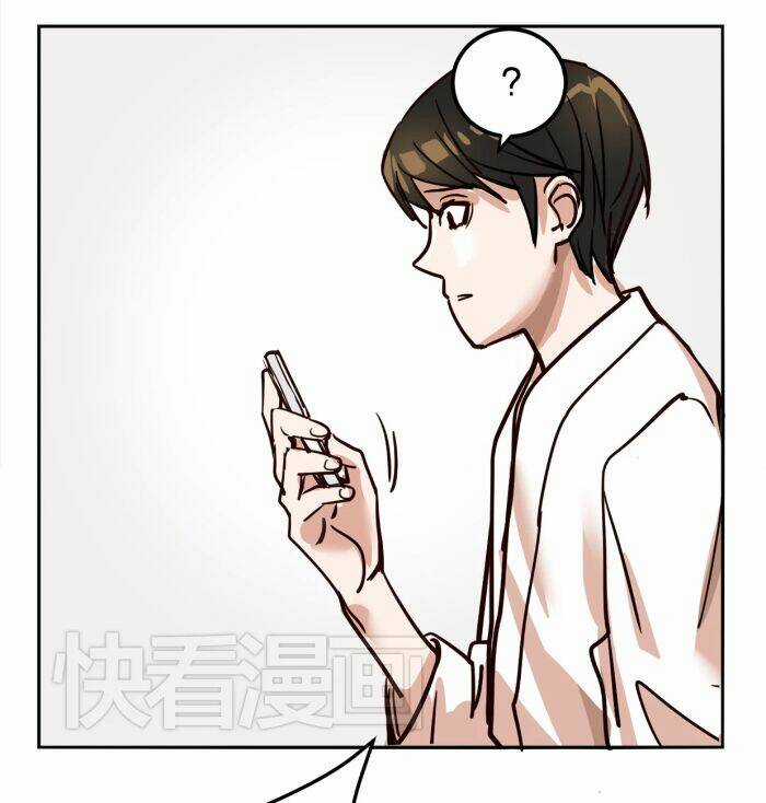 Tiền Là Số Một - Chapter 2 - Trang 93