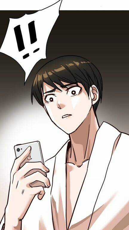 Tiền Là Số Một - Chapter 2 - Trang 94