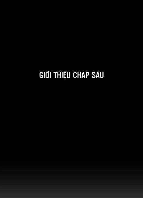 Tiền Là Số Một - Chapter 2 - Trang 95