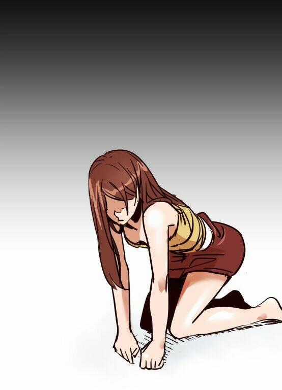 Tiền Là Số Một - Chapter 2 - Trang 96