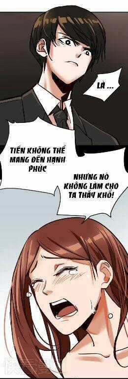 Tiền Là Số Một - Chapter 2 - Trang 97