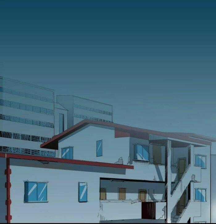 Tiền Là Số Một - Chapter 3 - Trang 1