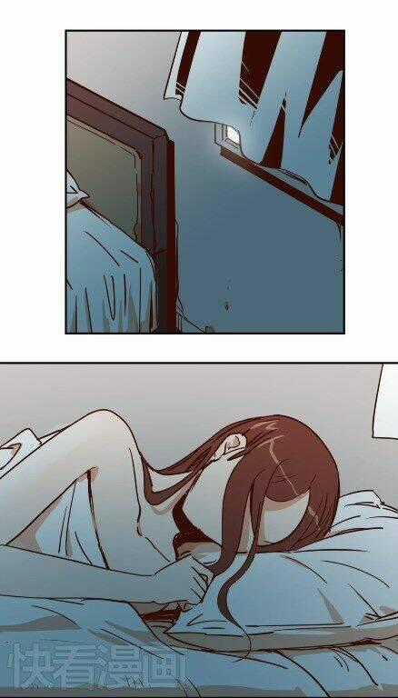 Tiền Là Số Một - Chapter 3 - Trang 2