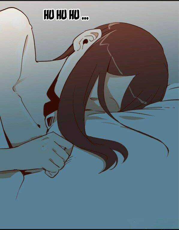 Tiền Là Số Một - Chapter 3 - Trang 3