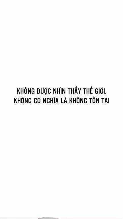 Tiền Là Số Một - Chapter 3 - Trang 29