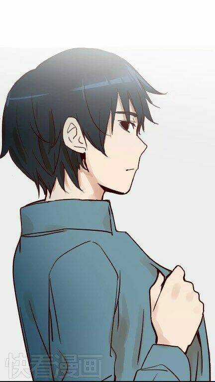 Tiền Là Số Một - Chapter 3 - Trang 30