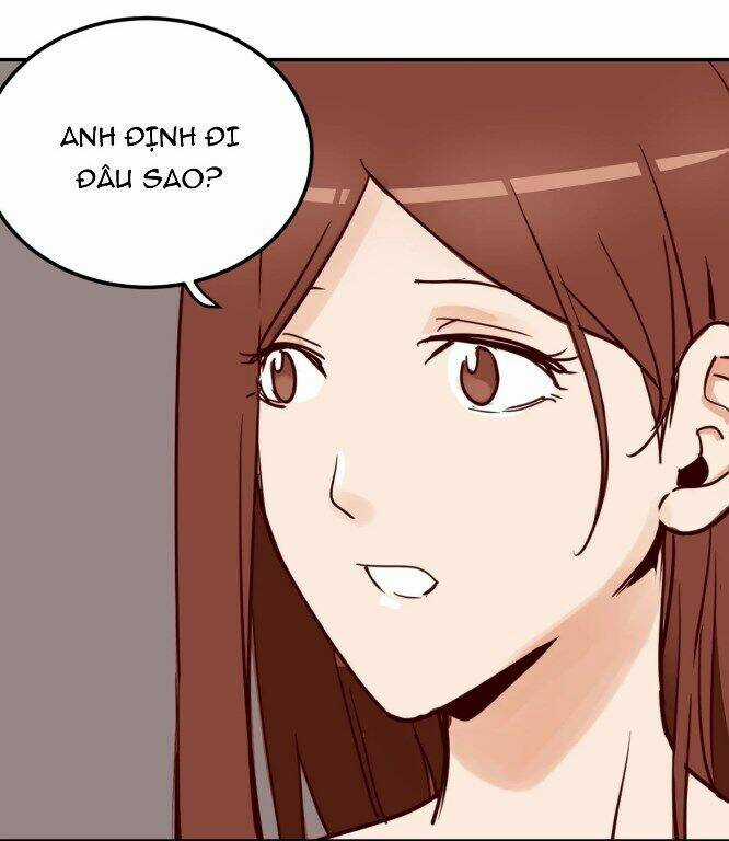 Tiền Là Số Một - Chapter 3 - Trang 31