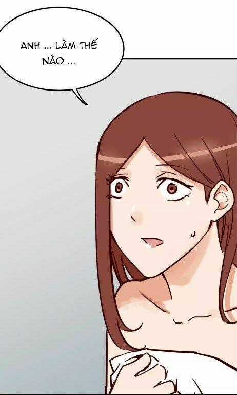 Tiền Là Số Một - Chapter 3 - Trang 48