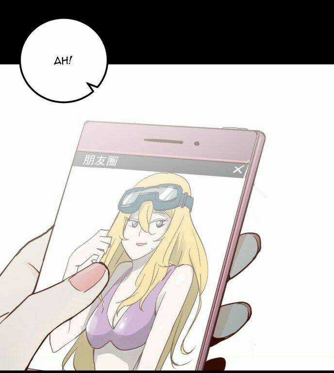 Tiền Là Số Một - Chapter 3 - Trang 6