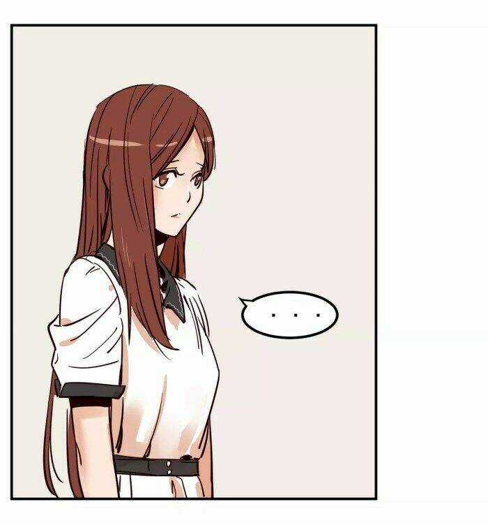 Tiền Là Số Một - Chapter 4 - Trang 15