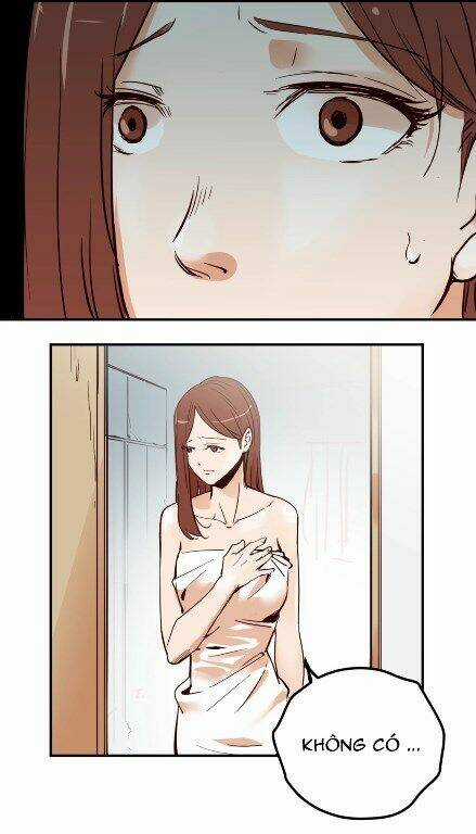 Tiền Là Số Một - Chapter 4 - Trang 3