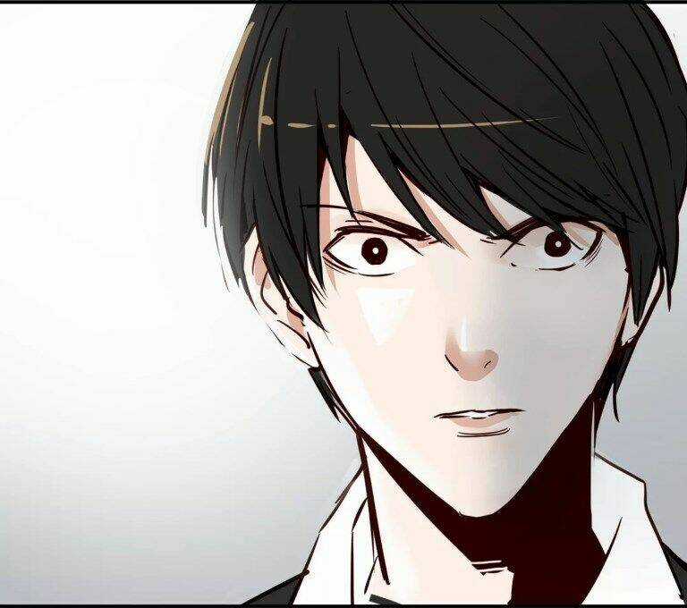 Tiền Là Số Một - Chapter 4 - Trang 4