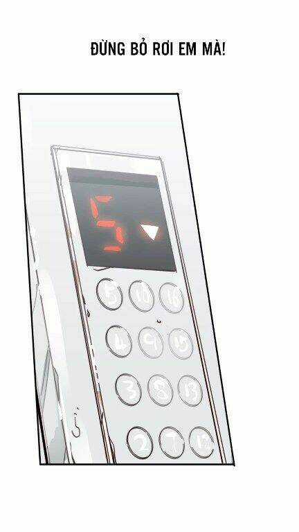 Tiền Là Số Một - Chapter 4 - Trang 40