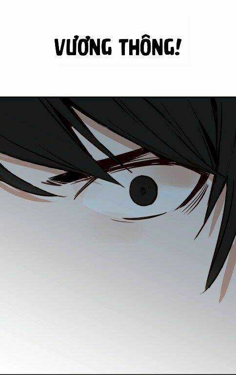 Tiền Là Số Một - Chapter 4 - Trang 5