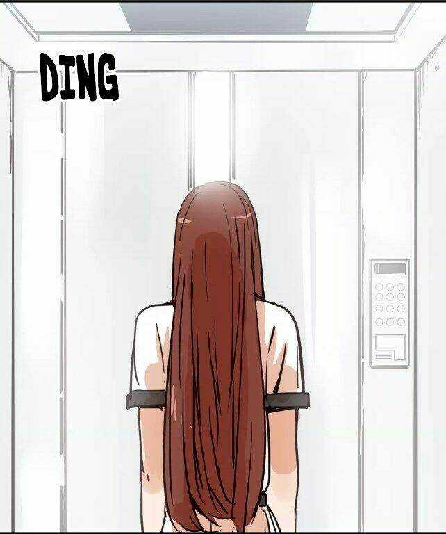 Tiền Là Số Một - Chapter 4 - Trang 43