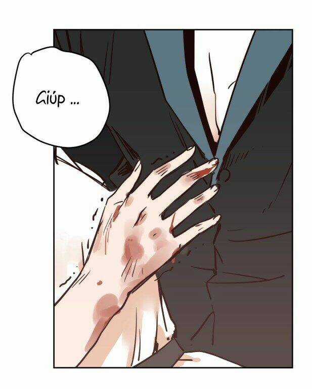 Tiền Là Số Một - Chapter 4 - Trang 58