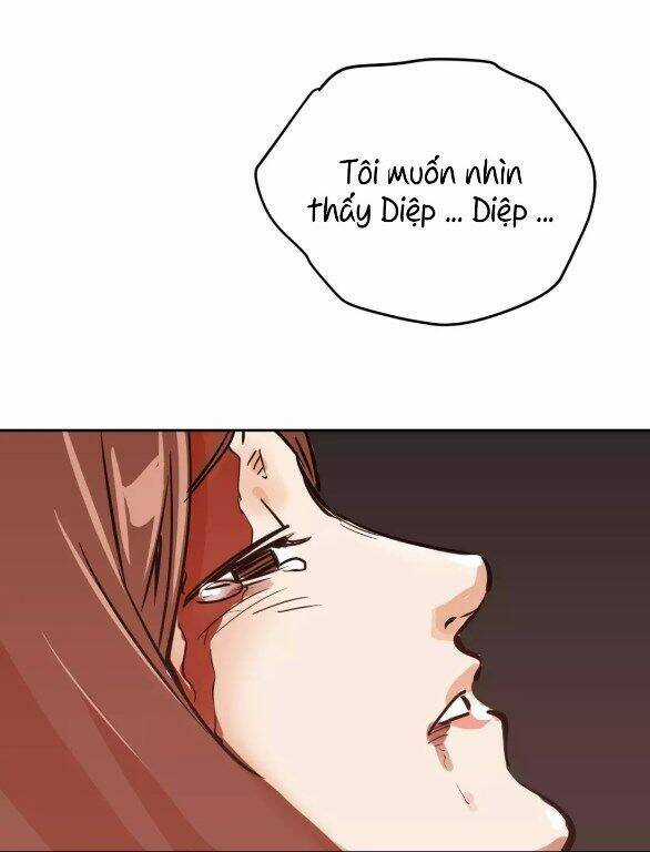 Tiền Là Số Một - Chapter 4 - Trang 63