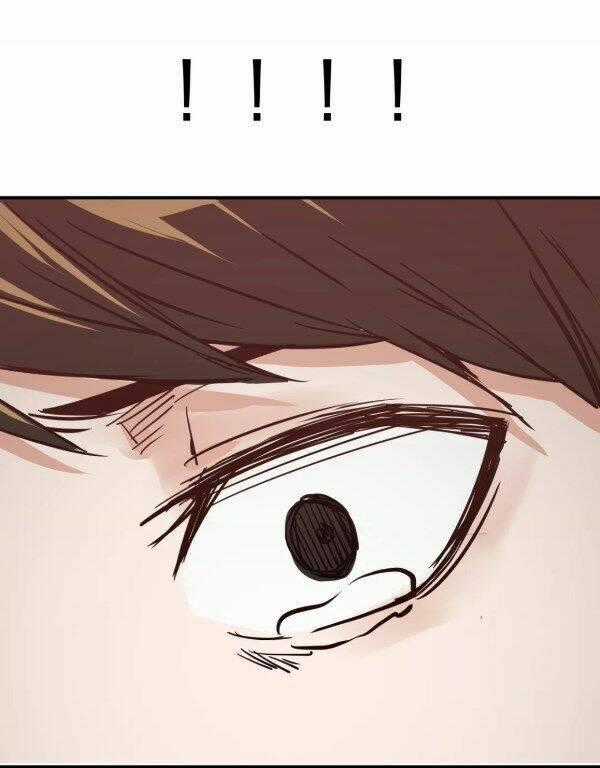 Tiền Là Số Một - Chapter 4 - Trang 65