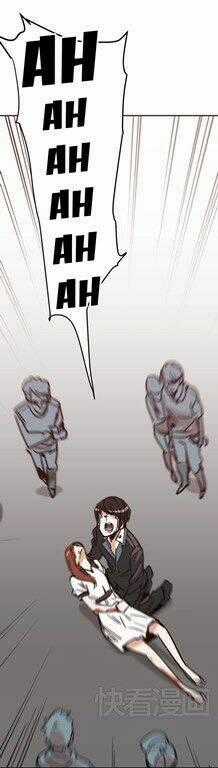 Tiền Là Số Một - Chapter 4 - Trang 66