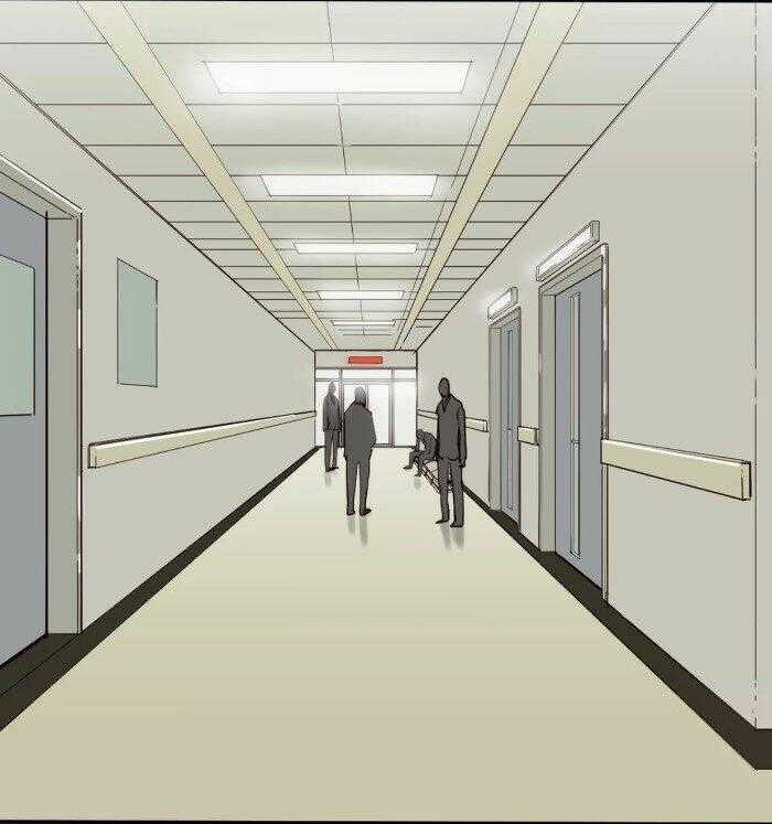 Tiền Là Số Một - Chapter 5 - Trang 2