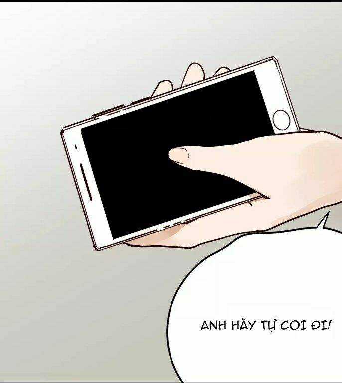 Tiền Là Số Một - Chapter 5 - Trang 13