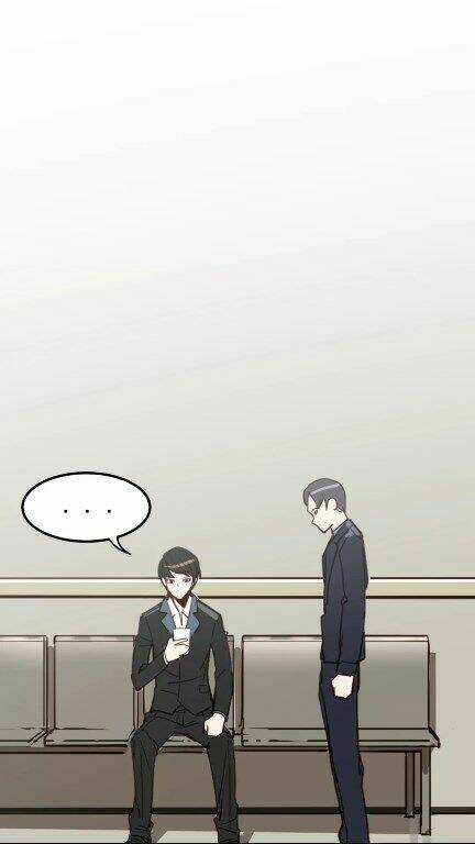 Tiền Là Số Một - Chapter 5 - Trang 15