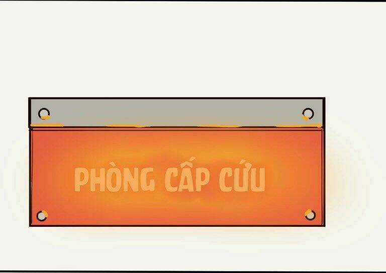 Tiền Là Số Một - Chapter 5 - Trang 4