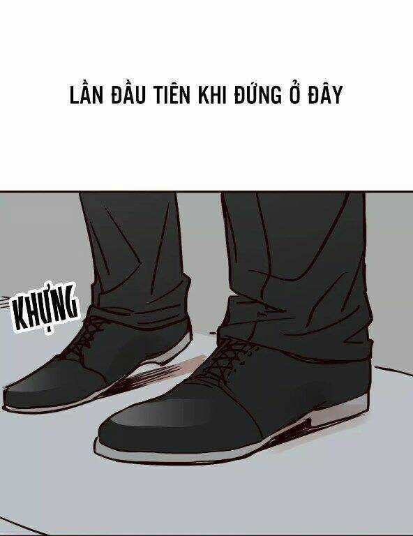 Tiền Là Số Một - Chapter 5 - Trang 43