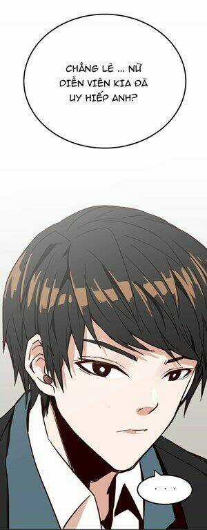 Tiền Là Số Một - Chapter 5 - Trang 10