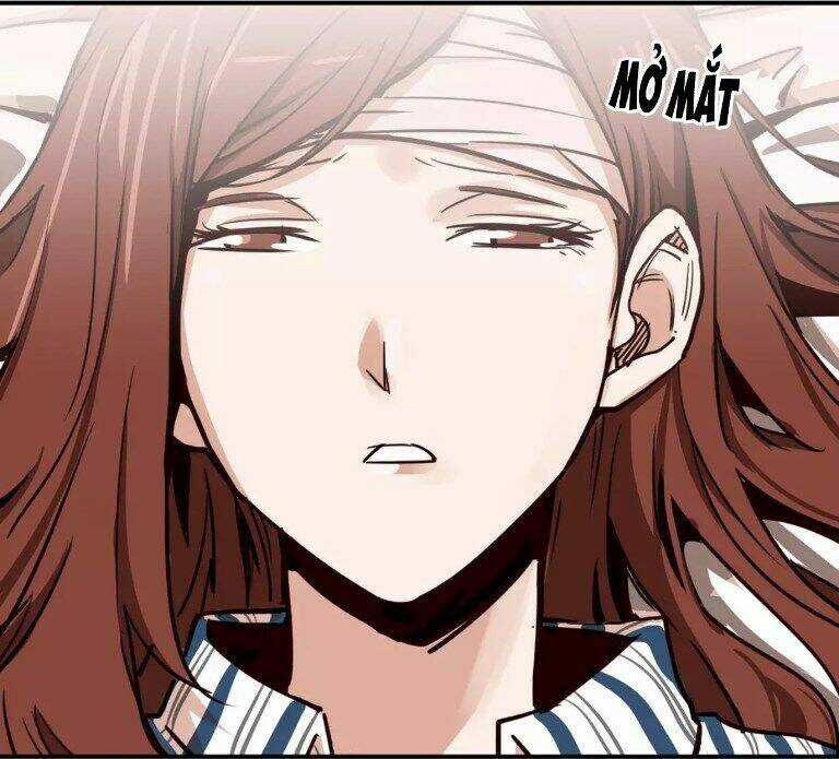 Tiền Là Số Một - Chapter 6 - Trang 18