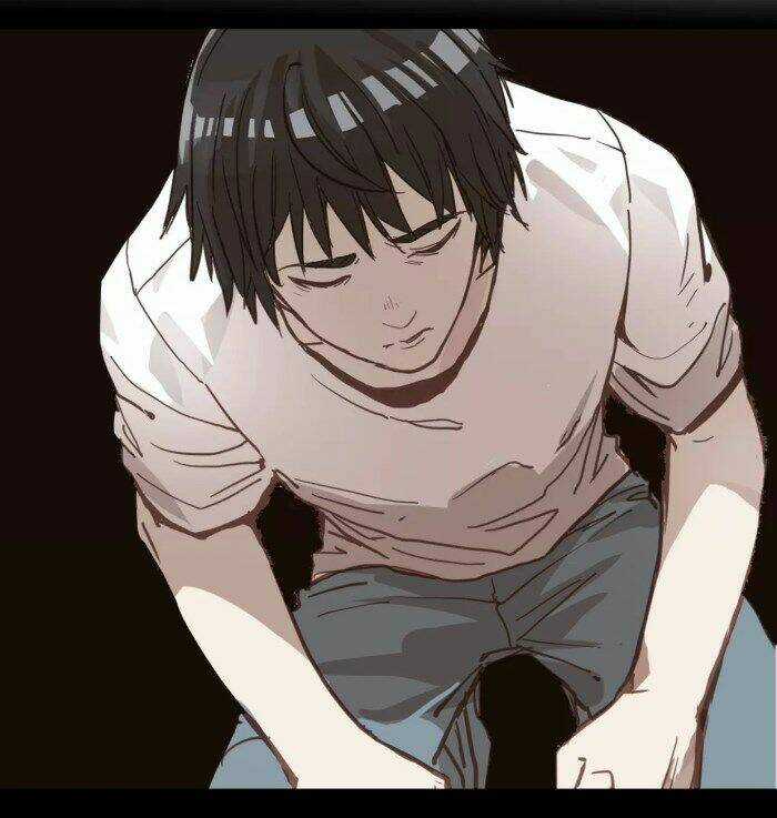 Tiền Là Số Một - Chapter 6 - Trang 40