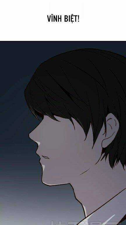 Tiền Là Số Một - Chapter 6 - Trang 5