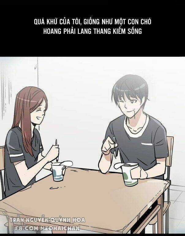 Tiền Là Số Một - Chapter 6 - Trang 46