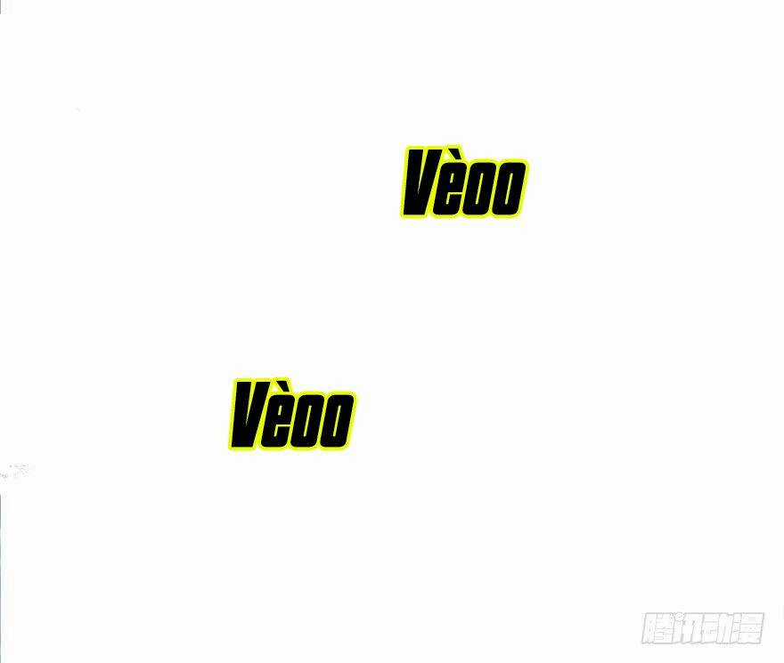 Tiên Ma Đồng Tu - Chapter 1 - Trang 4