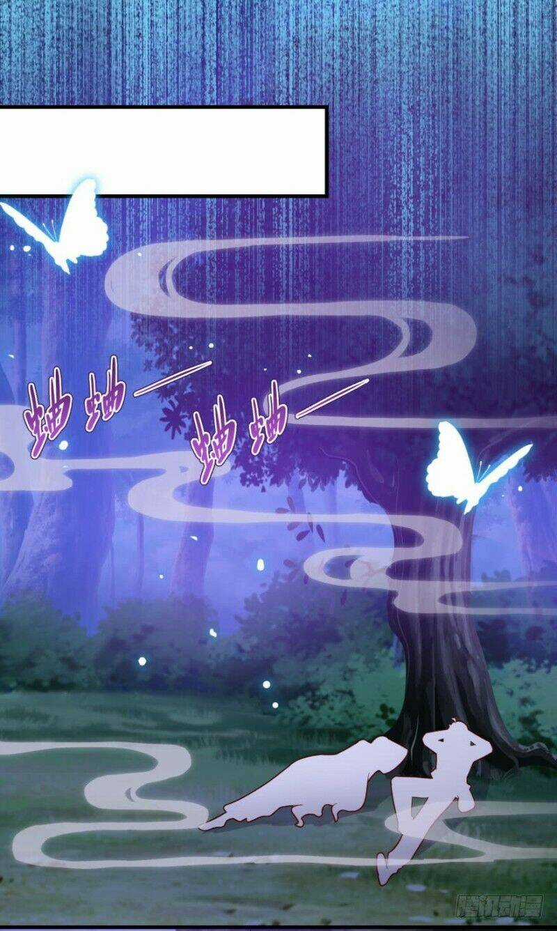 Tiên Ma Đồng Tu - Chapter 101 - Trang 33