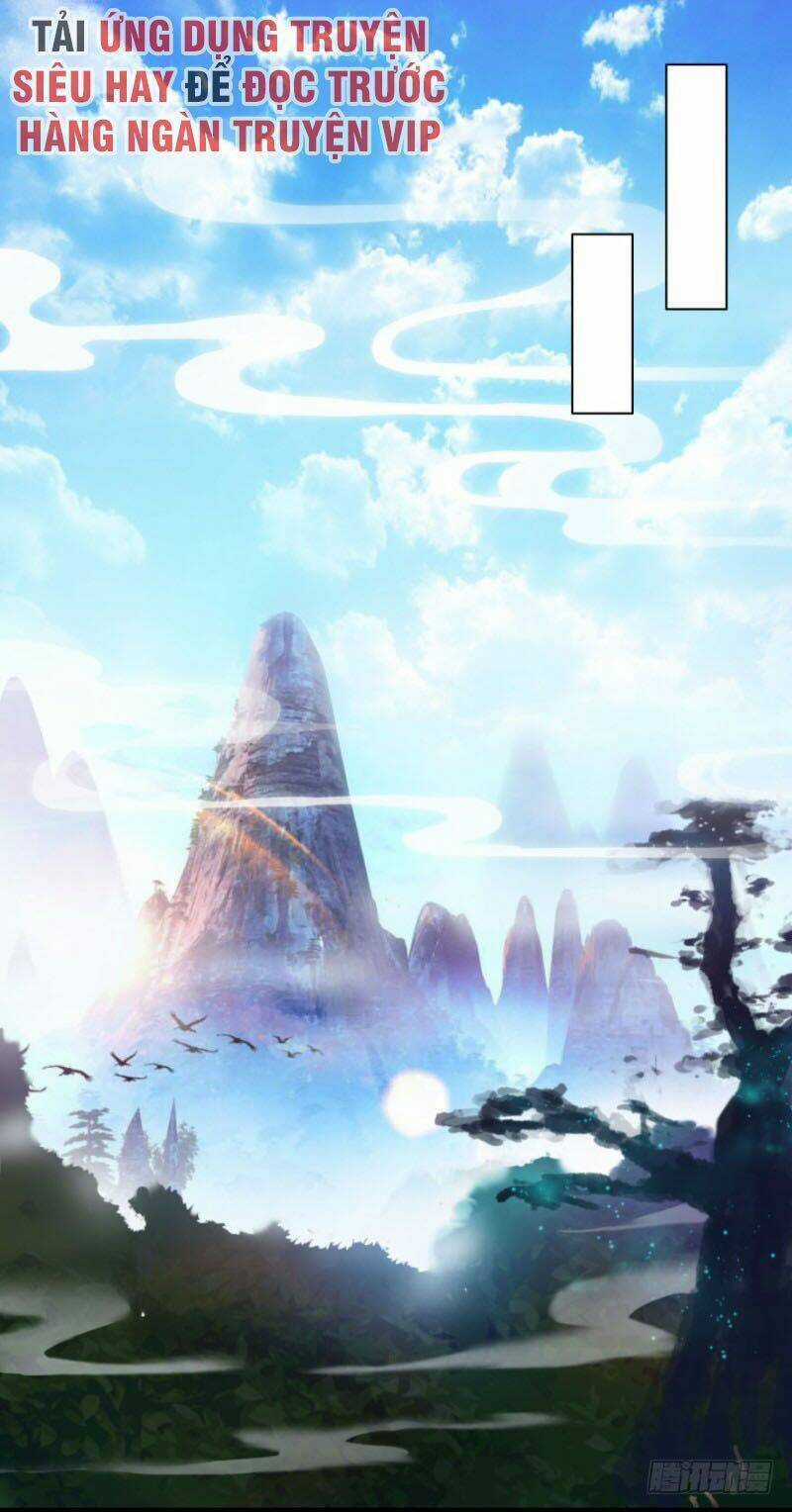 Tiên Ma Đồng Tu - Chapter 101 - Trang 6