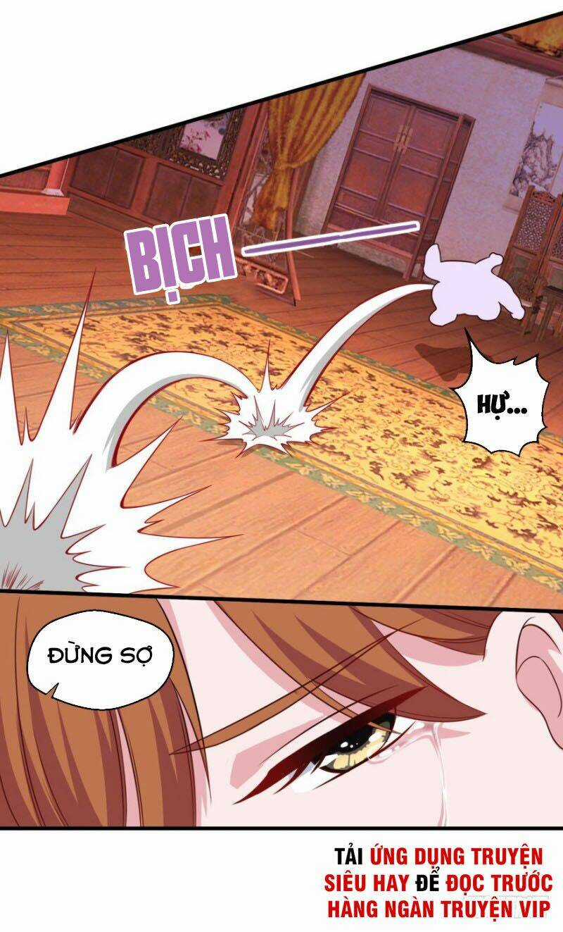 Tiên Ma Đồng Tu - Chapter 111 - Trang 12