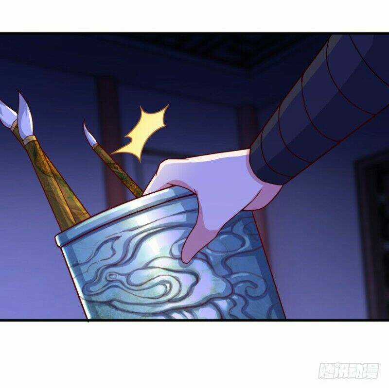 Tiên Ma Đồng Tu - Chapter 111 - Trang 28