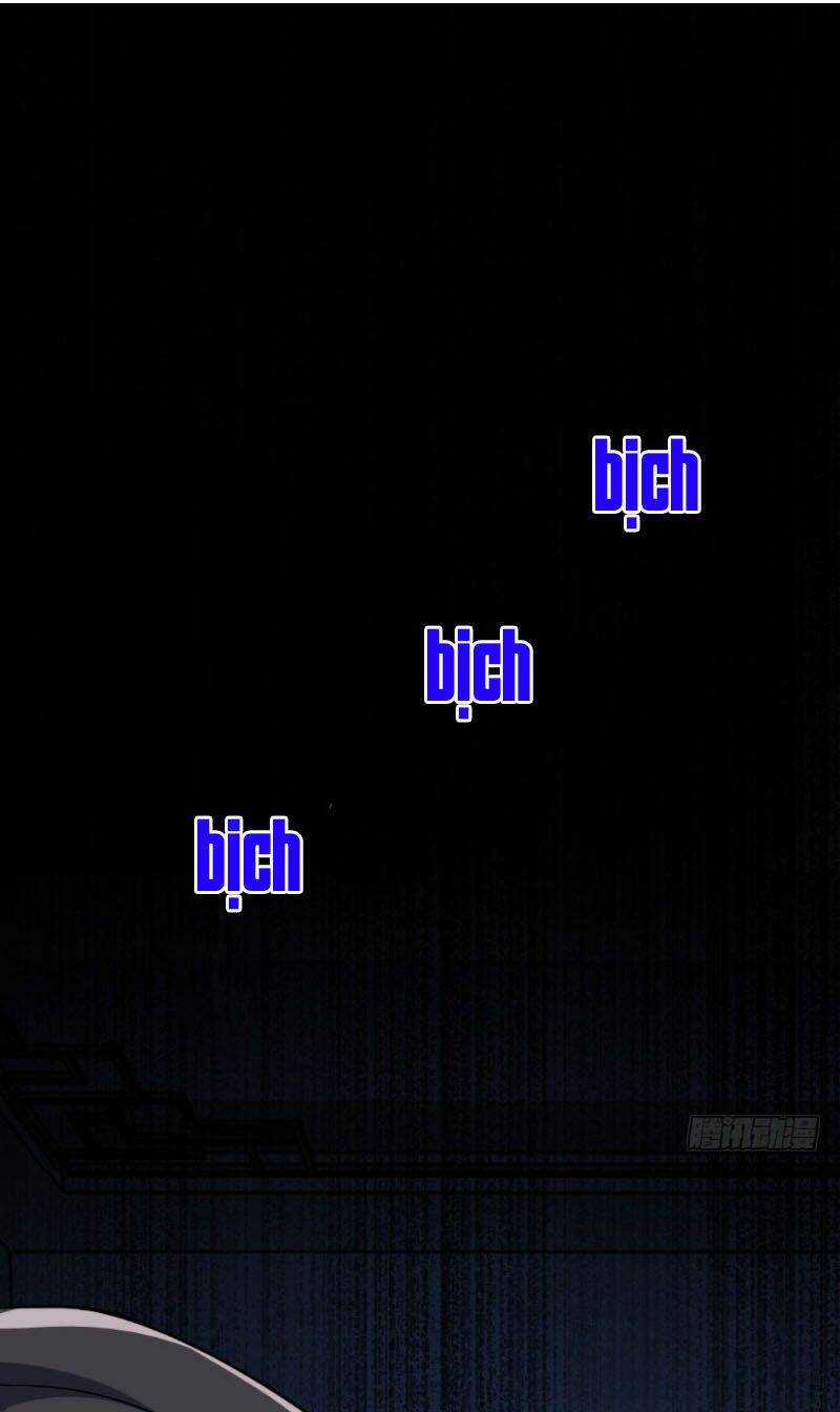 Tiên Ma Đồng Tu - Chapter 111 - Trang 5