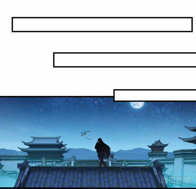 Tiên Ma Đồng Tu - Chapter 112 - Trang 4