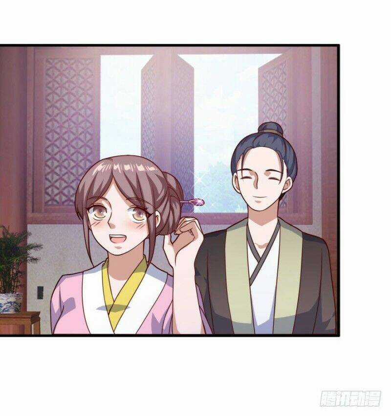 Tiên Ma Đồng Tu - Chapter 113 - Trang 23