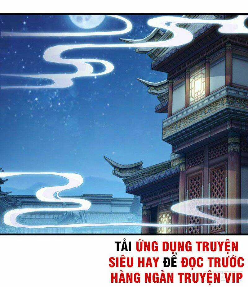 Tiên Ma Đồng Tu - Chapter 113 - Trang 5