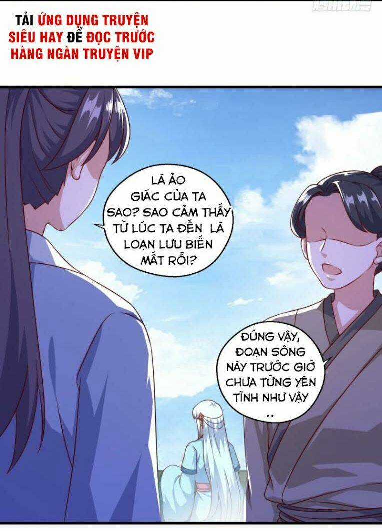 Tiên Ma Đồng Tu - Chapter 121 - Trang 14