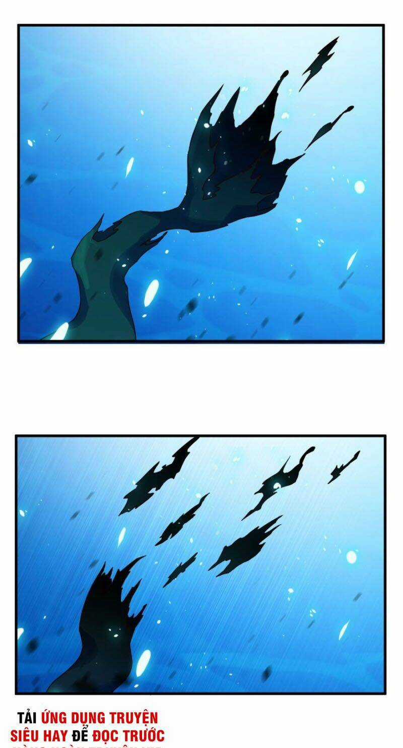 Tiên Ma Đồng Tu - Chapter 121 - Trang 4