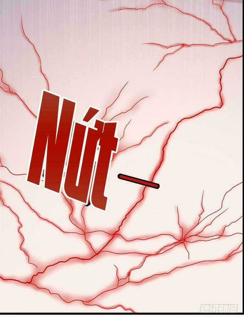 Tiên Ma Đồng Tu - Chapter 13 - Trang 11