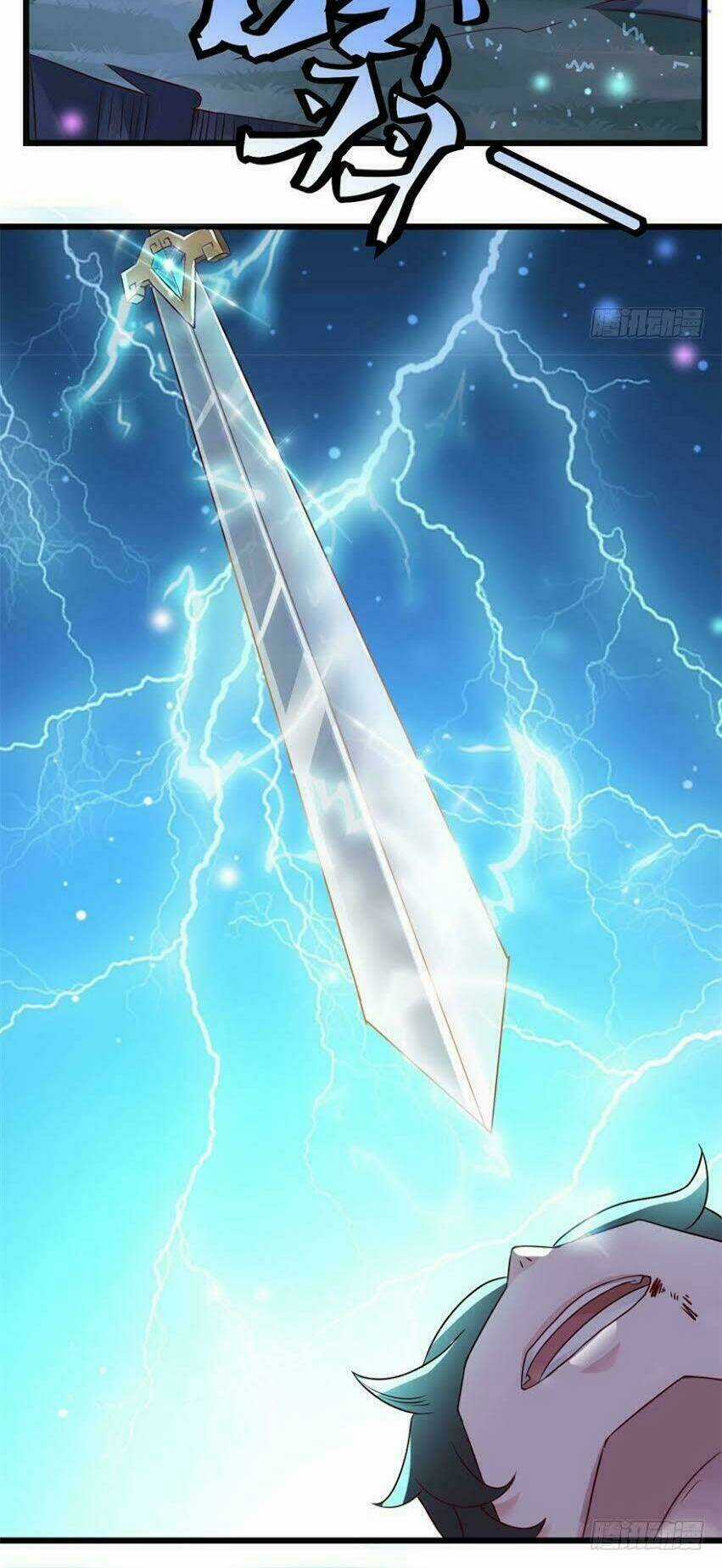 Tiên Ma Đồng Tu - Chapter 13 - Trang 15