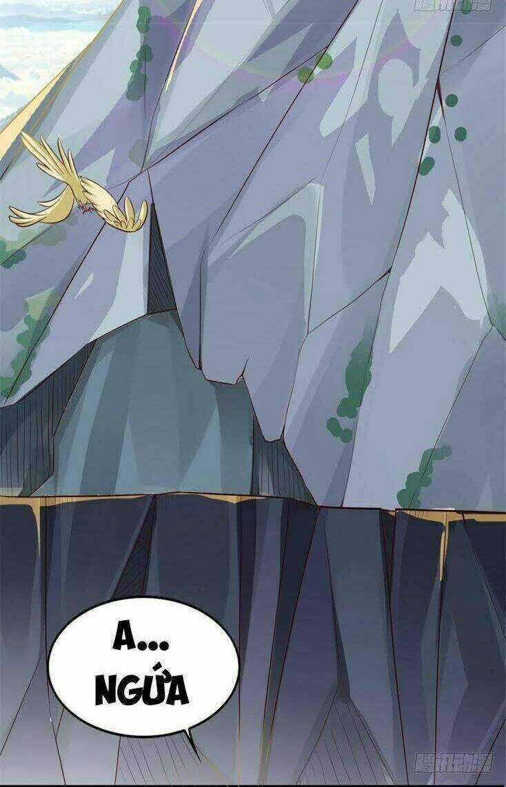 Tiên Ma Đồng Tu - Chapter 13 - Trang 18