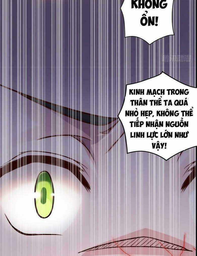 Tiên Ma Đồng Tu - Chapter 13 - Trang 10