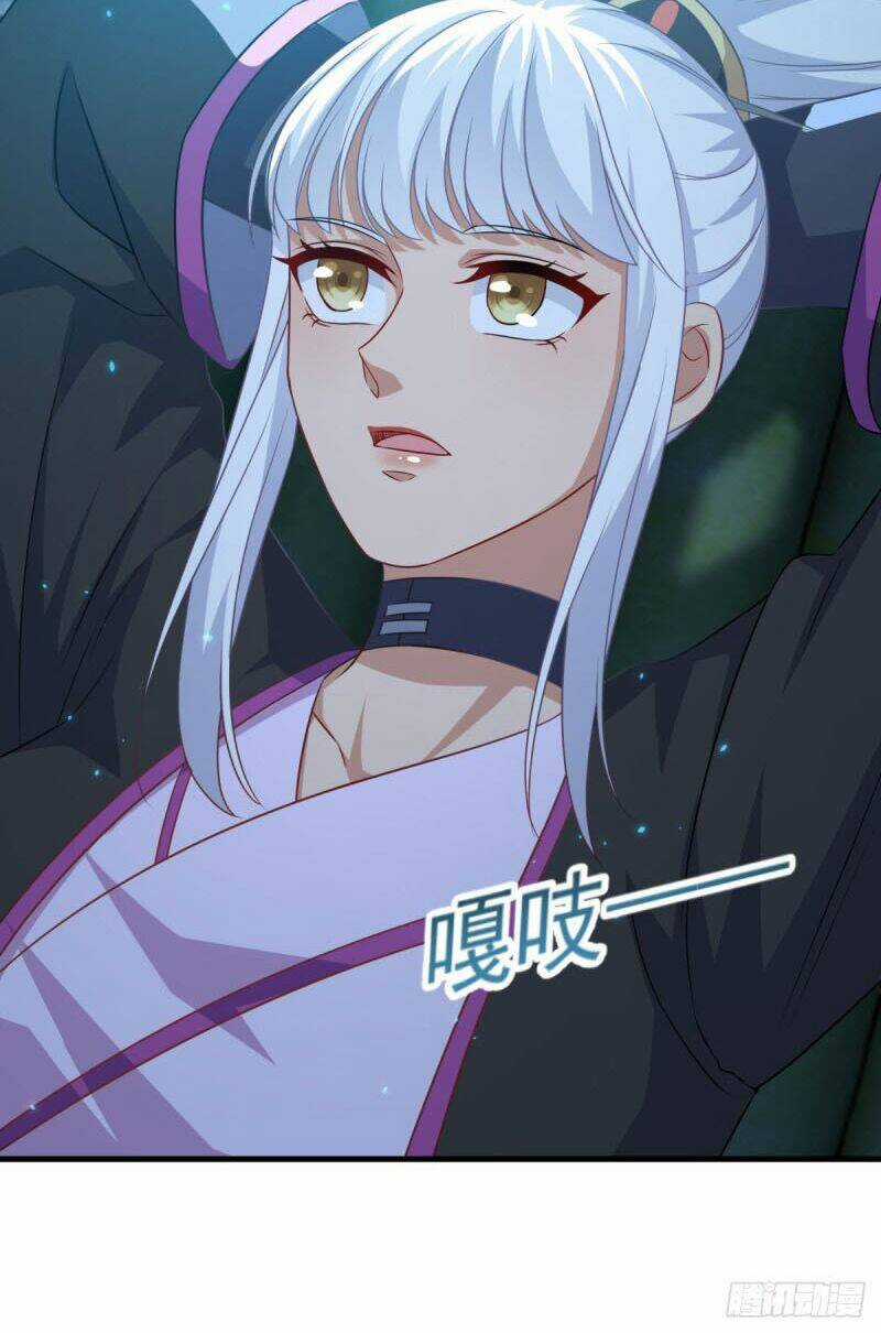 Tiên Ma Đồng Tu - Chapter 144 - Trang 10